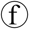 Visit Foto